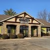 Driftwood Dental in Springfield, MO