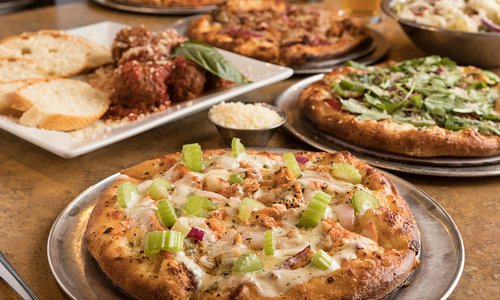 PaPPo’s Southside Location Brings the ’Za