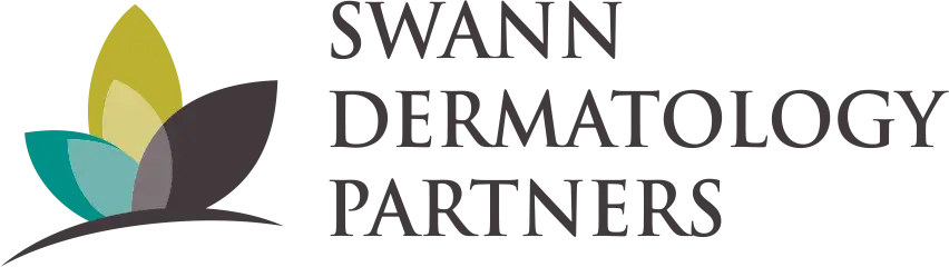 Swann Dermatology