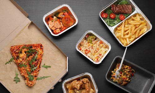 How to Eat Local While Social Distancing
