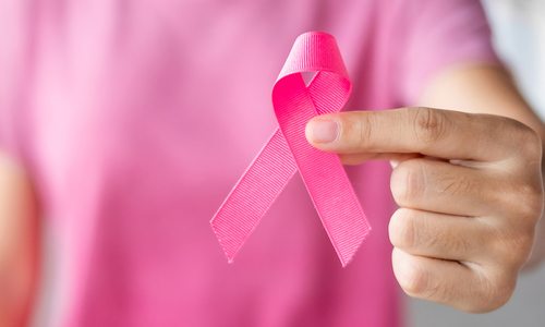 Breast Cancer Foundation of the Ozarks Raises Awareness for Younger Women