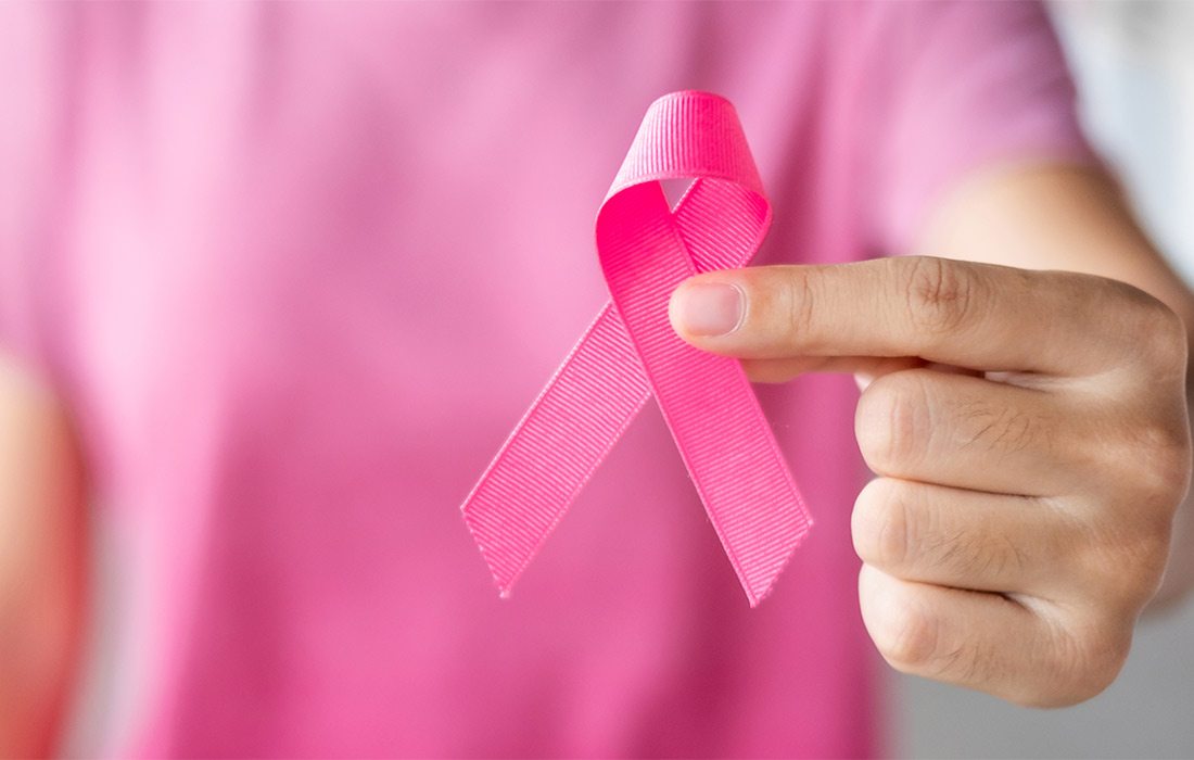 Breast Cancer Foundation of the Ozarks Raises Awareness for Younger Women