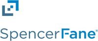 Spencer Fane logo