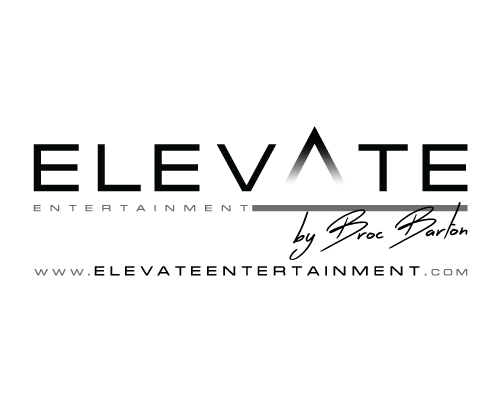 Elevate Entertainment | 417 Magazine's Indulge