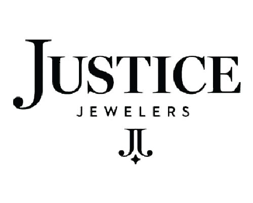 Justice Jewelers | 417 Magazine's Indulge