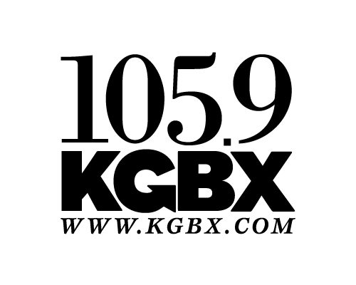 105.9 KGBX | 417 Magazine's Indulge