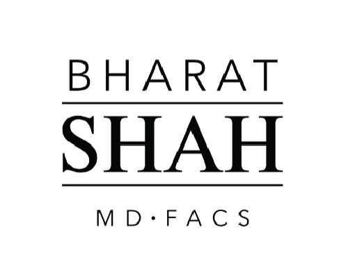 Bharat Shah MD, FACS | 417 Magazine's Indulge