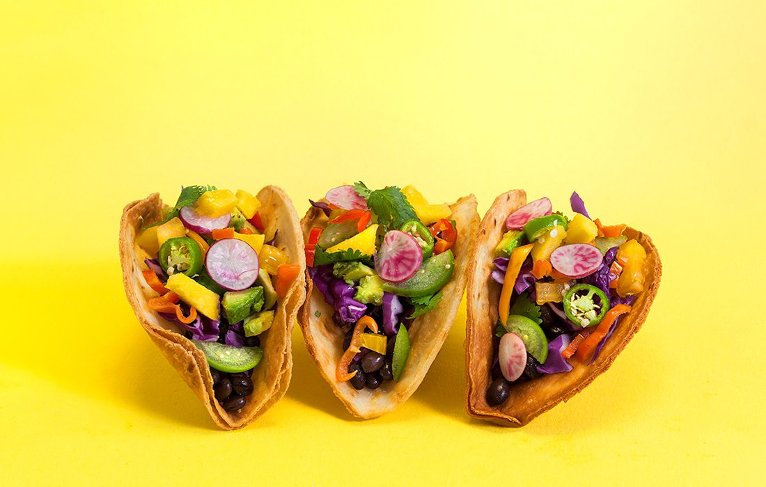From tacos to top-shelf tequila, each week Table Talk serves up the best food news for thousands of readers in southwest Missouri and beyond.