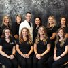 The team at Joplin Dental Care